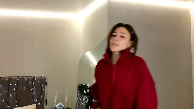 EdenSolis's cam snapshot