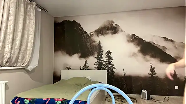 MelaineAytes's cam snapshot