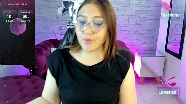 conniejames_m's cam snapshot