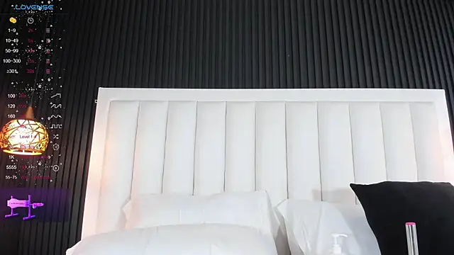 afrodytasky_'s cam snapshot