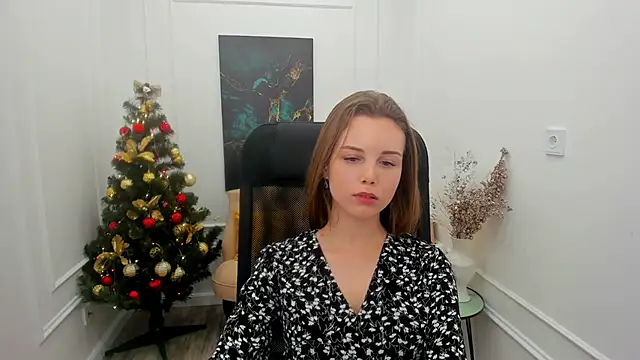 MileyWings's cam snapshot