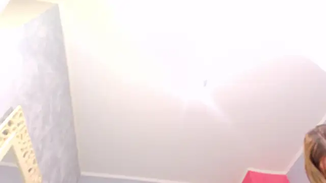 LustyRosee's cam snapshot