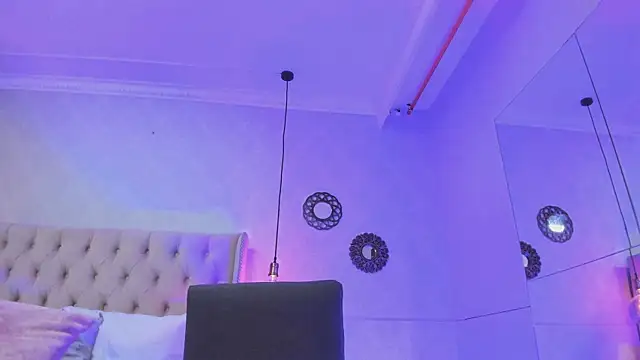 Tatihornyy's cam snapshot