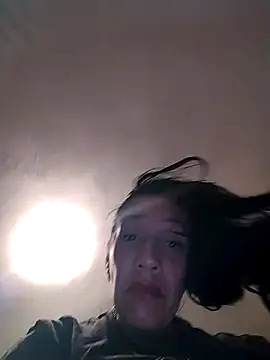 Shantey_Laurent's cam snapshot