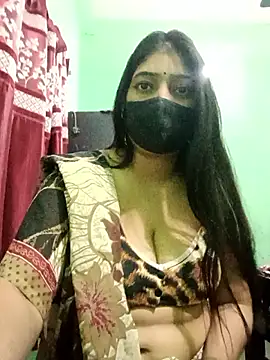 Cute_Riya_1's cam snapshot