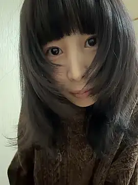 M_Lize's cam snapshot