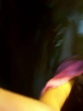 jikey-'s cam snapshot