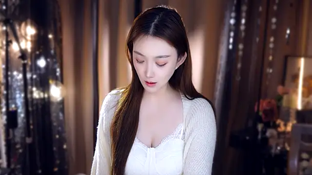 zhdhdbdkx's cam snapshot