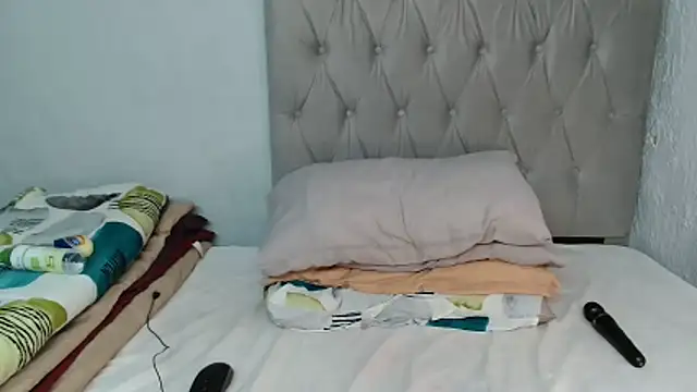 MelowD69's cam snapshot