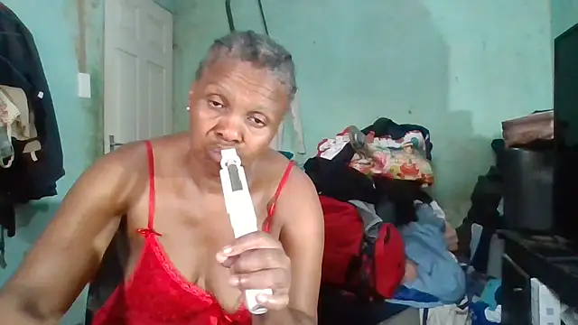 Nicky52's cam snapshot