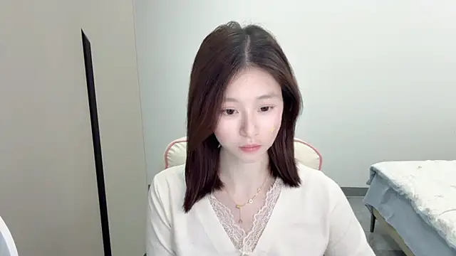 Cookie-oo's cam snapshot