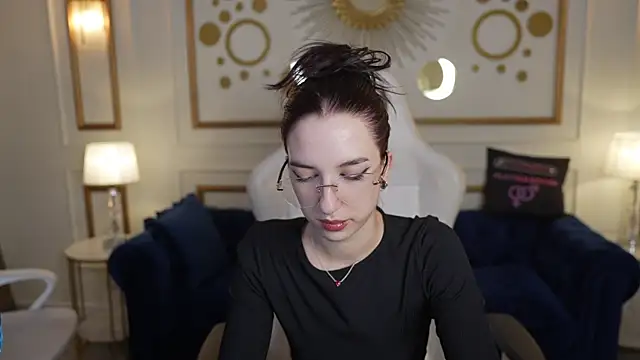 _Lili_054's cam snapshot