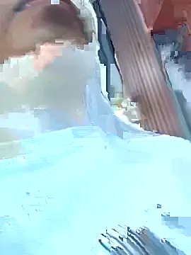 SoriEaston's cam snapshot