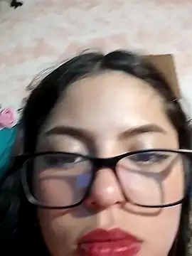 Juliana_hot_'s cam snapshot