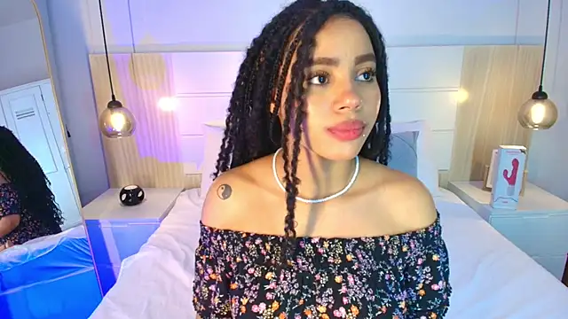 tamara_walter's cam snapshot