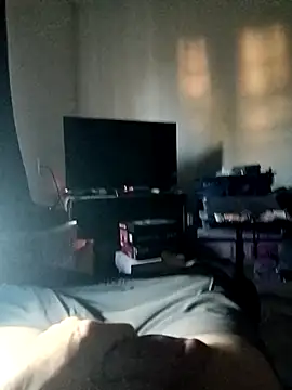 crazycam619's cam snapshot