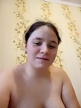 PanbaPanna's cam snapshot