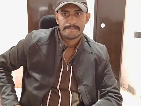 HotXKrish's cam snapshot