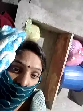 Priyanka_thakurr's cam snapshot