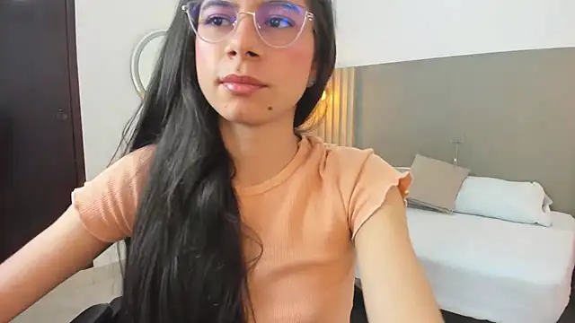 carlina_15's cam snapshot