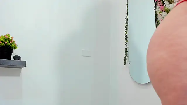 Lirio_09's cam snapshot