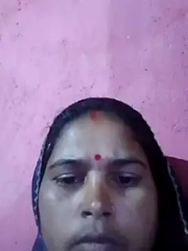 Rukmani_hot's web cam