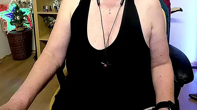 Mone_Live's cam snapshot