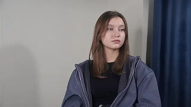 NaAustin's cam snapshot