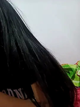 Hot_radha02's cam snapshot