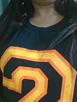 Rani__telugu's cam snapshot