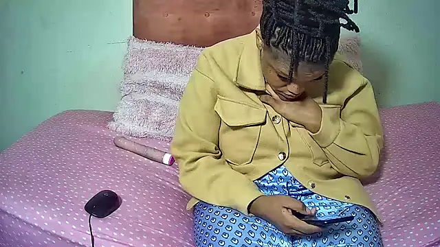 SweetdelightXXXX's cam snapshot