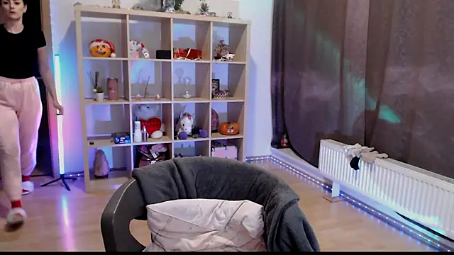 MissyDior8's cam snapshot