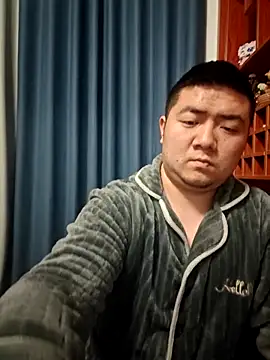 KAIKAI-888 live sex cam