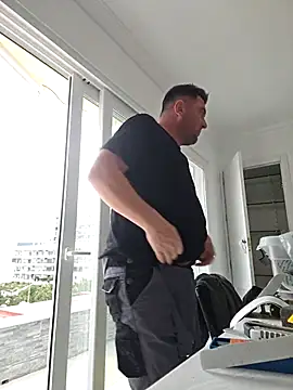 seloloko20 live sex cam