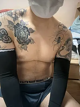 99alal99 live sex cam