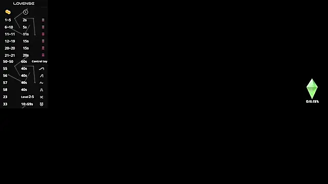 TheoHart_ live sex cam