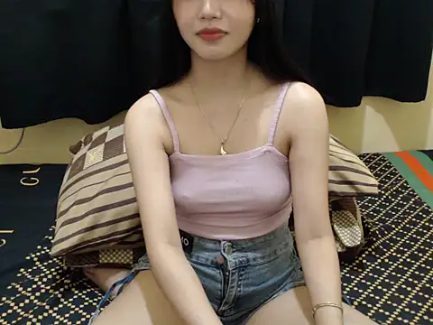 x_brittany_x live sex cam