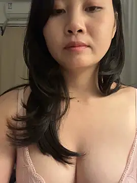 wly2028 live sex cam