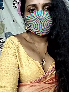 Hotty_Kavita live sex cam