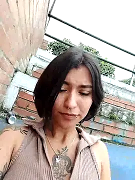 Zoe_addiction live sex cam