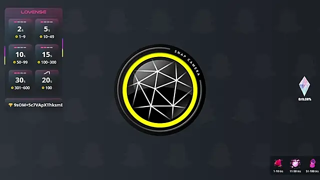 la_ratona_1 live sex cam