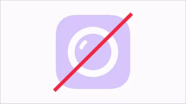 FameAndFlavour live sex cam