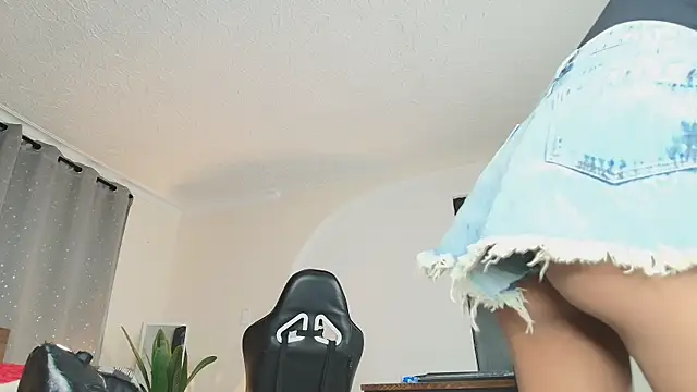 valery_yepes live sex cam