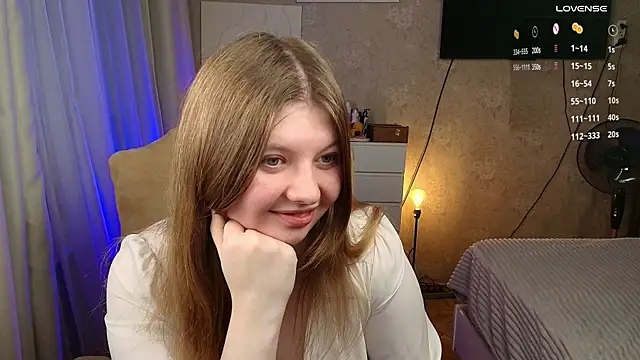 Vivian_cutie live sex cam