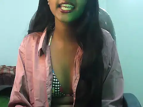 Hottie-rani live sex cam