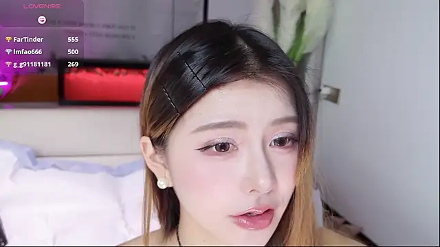 Kiki--2025 live sex cam