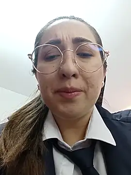 SUSY__06 live sex cam