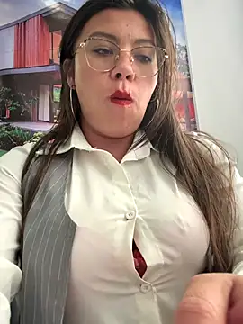 LIZ-06_ live sex cam