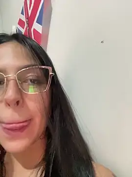 jujuarantes__2025 live sex cam