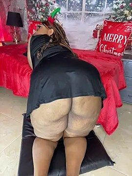 AranzalatinBlaks1 live sex cam